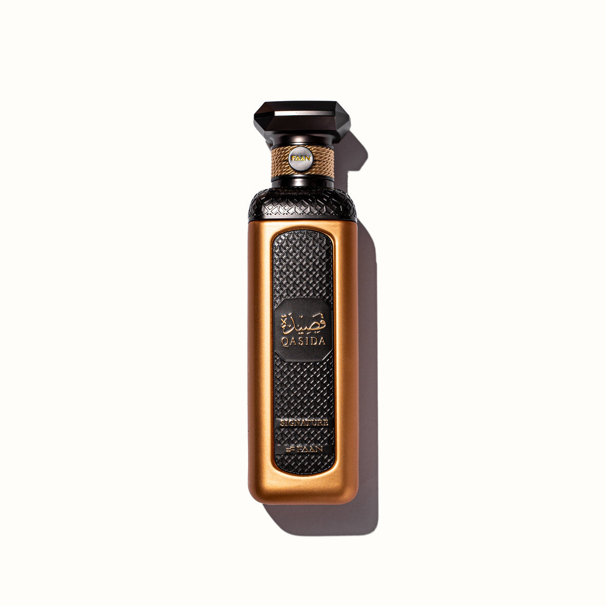 Qasida signature 200 ml