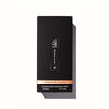 Amjad mystery 200 ml