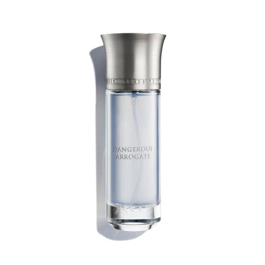 Dangerous arrogate 200 ml