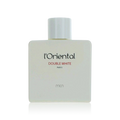L'oriental Double White EDT