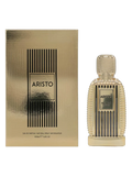 Aristo