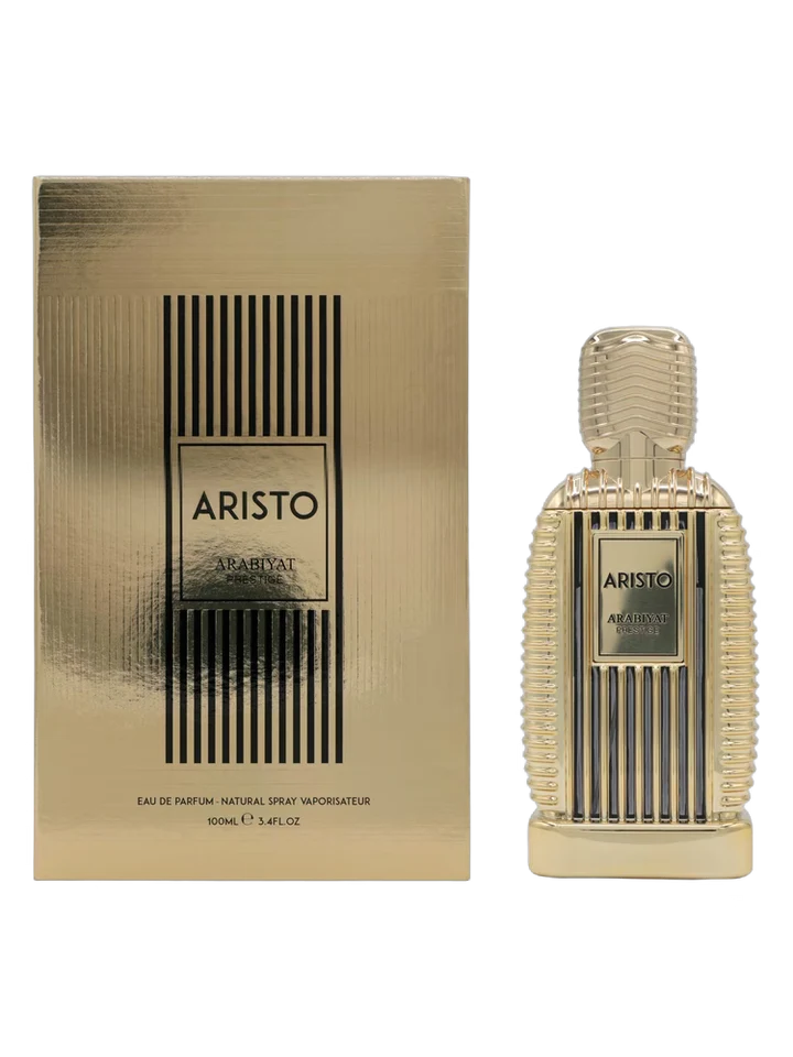 Aristo