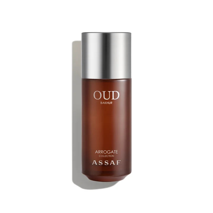 Assaf oud bakhur 150 ml