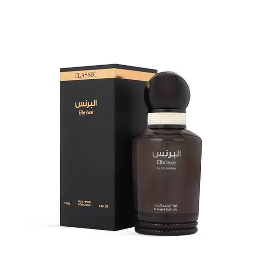 البرنس - elprince