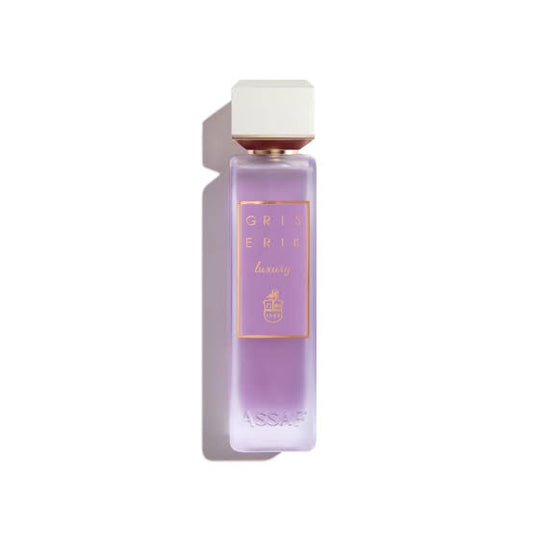 Gris erik 200 ml opened only