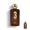 3 pm elixir dupe 9 pm elixir