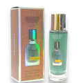 megamare 30 ml