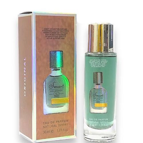 megamare 30 ml
