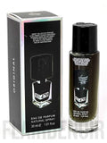 Black afgano 30ml
