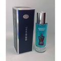 Ultramale 30 ml