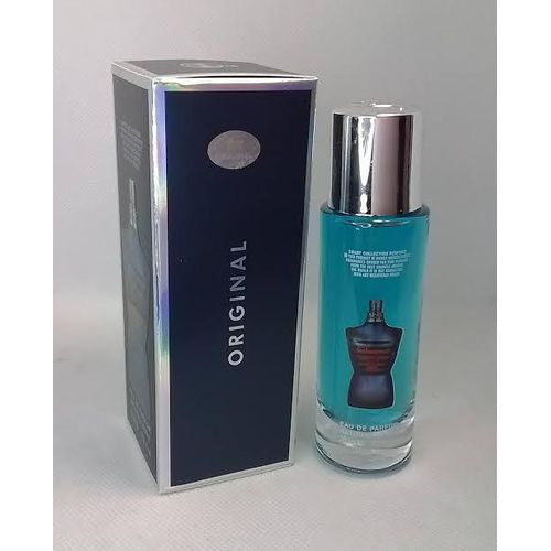 Ultramale 30 ml