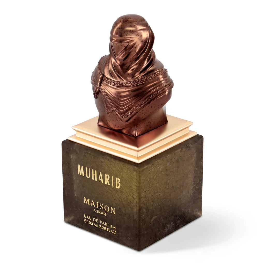 Muharib