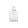 Musk khas - مسك خاص ابراق