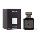 Maze بديل مرعب azzaro most wanted