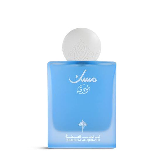 Musk blueberry - مسك بلو بيري