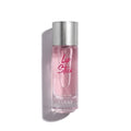 Lip stick assaf 150 ml