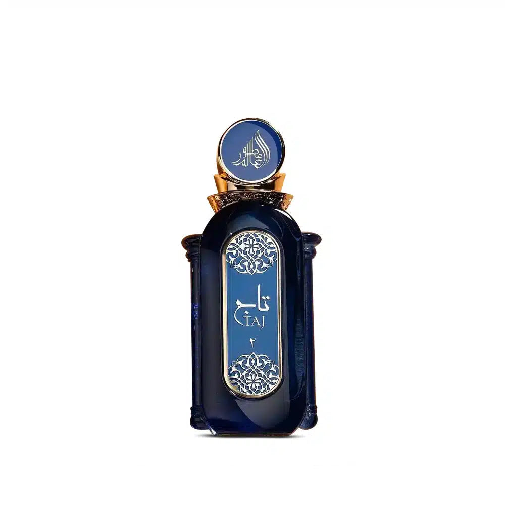 Taj perfume