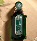 Taj perfume