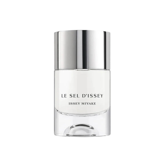 Issey Miyake Le Sel 50 ml refillable