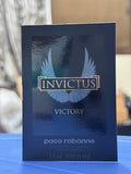 Invictus victory 1.5 ml