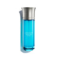 ARROGATE BLUE 200 ml