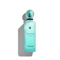 Dictator Thnyan 125 ml بديل jpg le beau