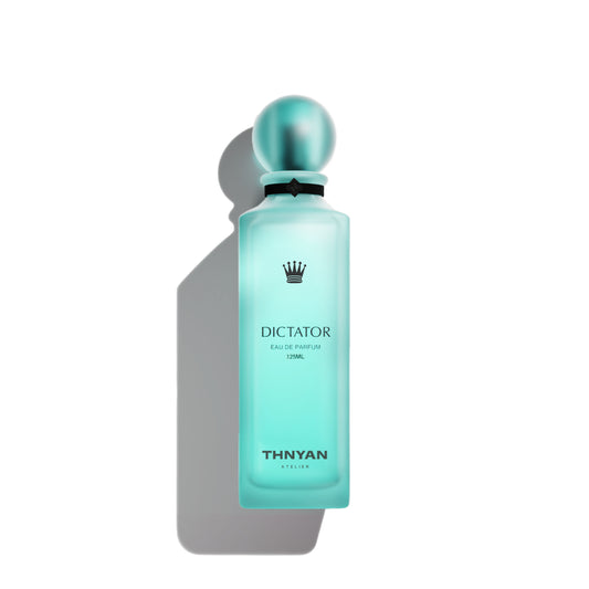 Dictator Thnyan 125 ml بديل jpg le beau