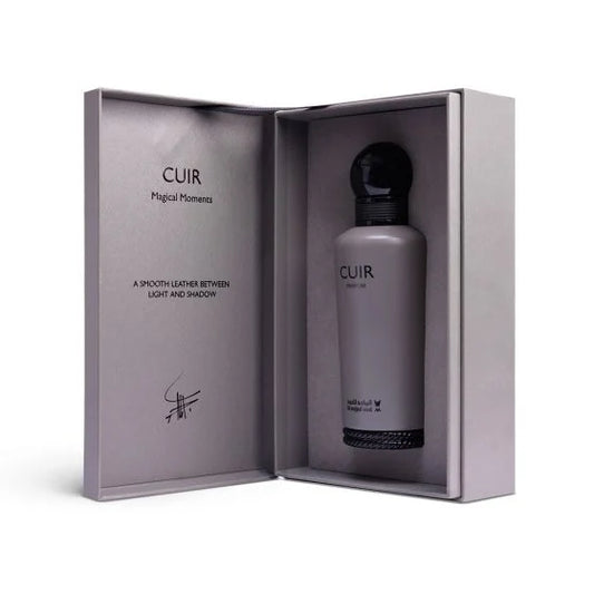 Cuir 150 ml