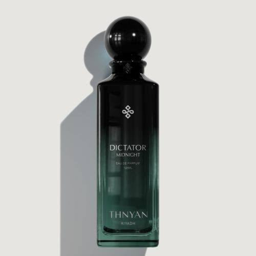 Dictator midnight 125 ml