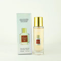 baccarat rouge 30 ml - perfumesart