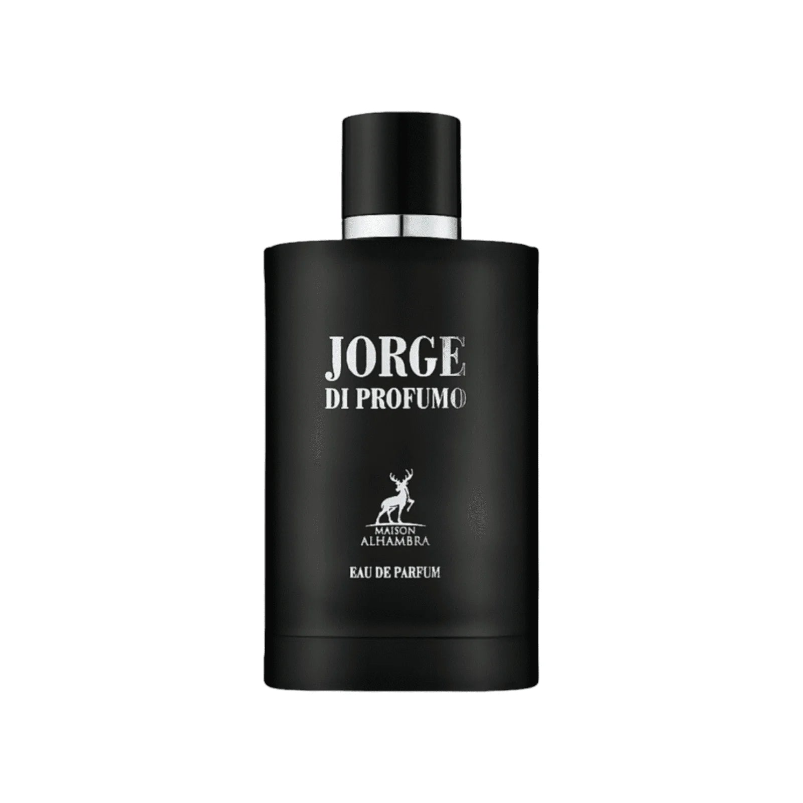 Jorge di profumo