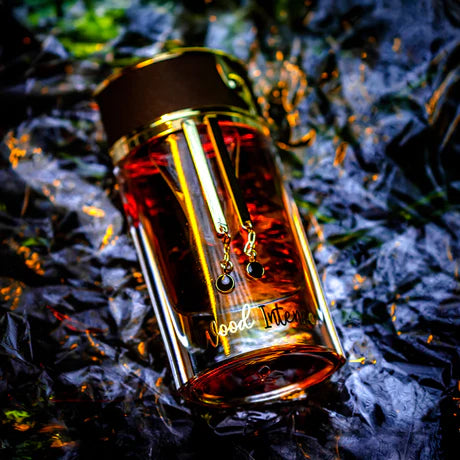 woody intense - وودي انتنس - perfumesart