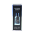sauvage 30 ml - perfumesart