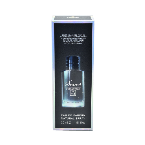 sauvage 30 ml - perfumesart