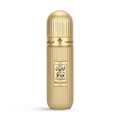 Arabian tobacco Ibrahim AlQurashi 200 ml - ارابيان توباكو ابراهيم القرشي