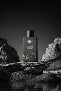 Punto Monte - بونتو مونت