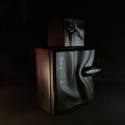 Spectre Wraith French Avenue Long lasting - سبيكتر ورايس - perfumesart