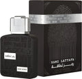 Ramz silver 100 ml - رمز سلفر 100 مللي