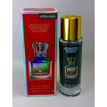 scandal 30 ml
