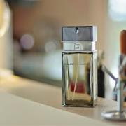 Bogart Pour Homme Jacques Bogart for men - perfumesart