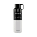 Armaf Odyssey Homme White Edition Body Spray For Men 200ml