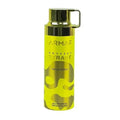 Armaf Odyssey Tyrant Special Edition Body Spray For Men 200ml