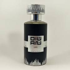 Leo Diwan - Layton de marly - 50 ml