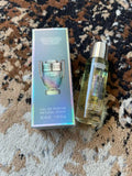 Invictus 30 ml - perfumesart