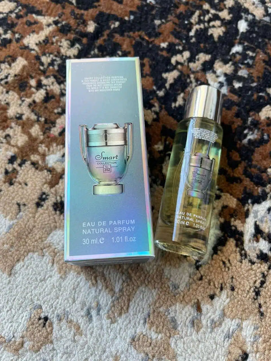Invictus 30 ml - perfumesart