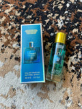 Versace eros 30 ml - perfumesart