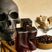 Spectre Wraith French Avenue Long lasting - سبيكتر ورايس - perfumesart