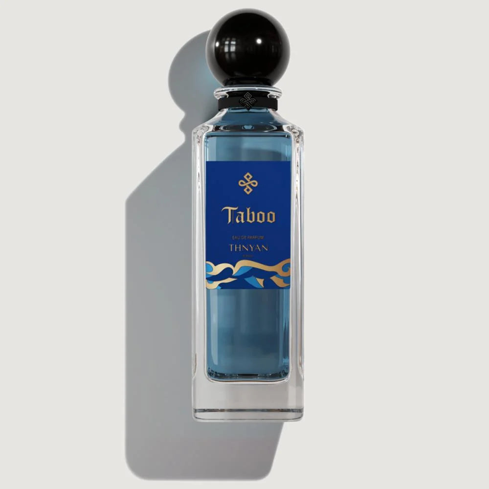 Tabo Thnyan - تابو ثنيان -اقوي بديل دولشي اند جابانا ذا وان - perfumesart