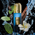 Spanish Tobacco Ibraheem AlQurashi - اسبانش توباكو ابراهيم القرشي - perfumesart