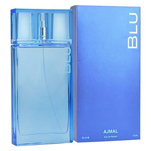 Blu ajmal - بلو اجمل - perfumesart